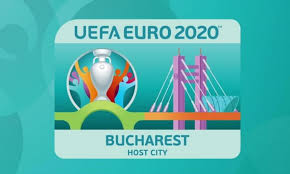 Alte trei partide sunt programate să se desfășoare sâmbătă, în cadrul grupelor a și b. Meciurile Euro 2020 De La BucureÈ™ti Ce Partide Se JoacÄƒ Pe Arena NaÈ›ionalÄƒ B365