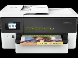 So for you who already bought the officejet pro 7720 printer, below are the latest drivers and software of hp officejet pro 7720, and including the. Hp Officejet Pro 7720 Thermal Inkjet A3 4800 X 1200 Dpi 22 Ppm Wi Fi Peripherals Printers 3 In 1 Multifunction Devices