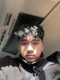 Ken Hernandez (@heyitsmekenhernandez) • Instagram photos and videos