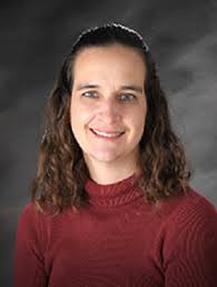 Our Montessori Trainers