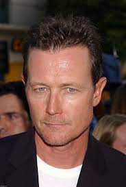 Robert Patrick Joins Cast Of From Dusk Till Dawn Tv Series Horror News Hnn Character Actor Hollywood Actor Actors