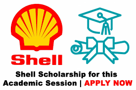 Check spelling or type a new query. How To Win The Shell Scholarship In 2021 World Scholarship Forum
