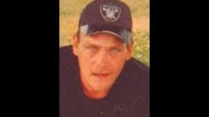 Kenneth "Kenny" Franklin Ware Obituary September 12, 2020