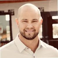 30+ "Jarod" profiles