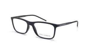 Precious and refined details add elegance and style to the exclusive use of textures and colors. Lunettes De Vue Dolce Gabbana Femme Et Homme Visiofactory