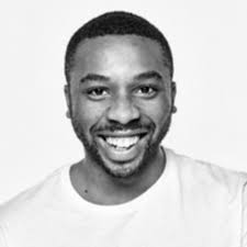 🎄🎤 FOMO Berlin