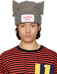 Shop Charles Jeffrey Online