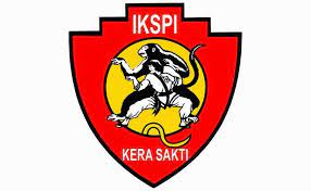 Check spelling or type a new query. Ikspi Kera Sakti 1980 Photos Facebook