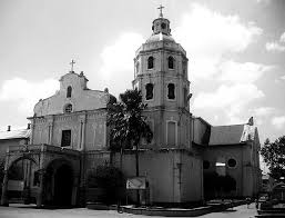 James the apostle parish church typically called betis church is a baroque style church positioned in the betis district in guagua in pampanga the church became mounted in 1607 and devoted to saint james, the apostle. Betis Catholic Church Jewel Of The Crown
