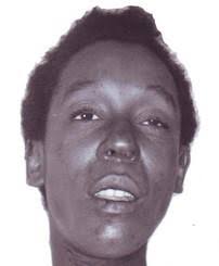 MURDERED** # David Carter **Follow David's Case** Share A loving father's  remains are found along a highway 100 miles from his home * Last updated:  October 2, 2023 * Melvindale, MI *