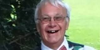 Vectis Astronomical Society Events