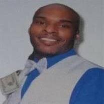 Henry Lee Whiteside III Obituary