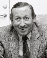 File:Roy E. Disney (cropped).jpg