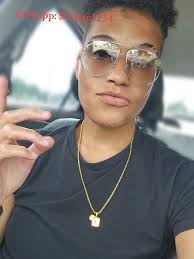 Courtney Mcdaniel in Missouri