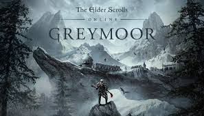 Open the installer, click next, and choose the directory where to install. The Elder Scrolls Online Greymoor Pc Crack Cpy Codex Torrent Free