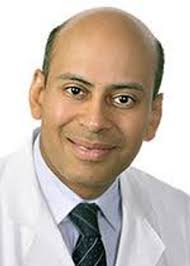 The 20 Best Aortic Regurgitation Doctors near Irving, TX