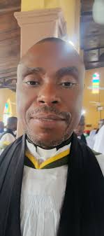 Happy birthday, thank you for today