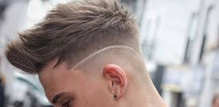 We did not find results for: Quiz What Hairstyle Should I Have Proprofs Quiz