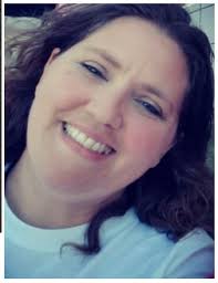 Obituaries November 2021