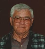 Bill Greene Obituary