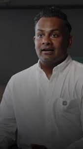 "Just think of the opportunity cost..", Just over a year ago, Eric Sami  made the decision to back himself, and today TechPulse stands as a thriving  business that he can proudly call his own., A…