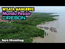 Maybe you would like to learn more about one of these? Tempat Wisata Mundu Cirebon Peta Wisata Indonesia Dan Luar Negeri