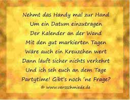 Denn bei einem geschäftsessen müssen stets essen und trinken im vordergrund stehen. Einladungen Lustige Einladungstexte Verseschmiede