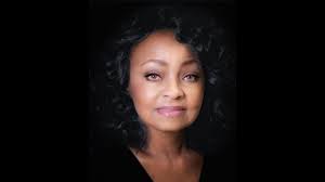 25-Year Celebration: Karen Clark-Green sings a Catalani aria and "O Holy  Night"