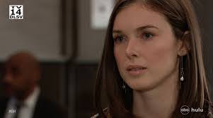 Becky Mudd's Instagram, Twitter & Facebook