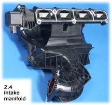 We did not find results for: Engine Code P2004 P2017 Intake Manifold Question Jeep Patriot Forums