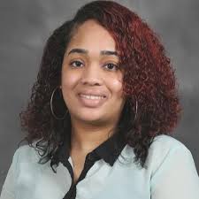 Randy Bentley Email & Phone Number