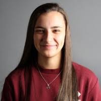 50+ "Angela Horner" profiles