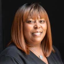 This is what happens when you play Vivaldi Summer in a restaurant in Paris  😱🎻 with the amazing Luka Faulisi !