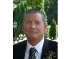 Boyd Harless Obituary (1957