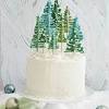 Weitere ideen zu weihnachtliche kuchen und torten, rezepte, kuchen und torten. 1