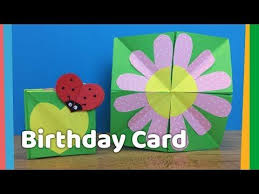 And on this page you'll find a list of homemade birthday gifts that you can make at home for your. Pin Di Progetti D Arte