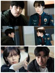 Song seung heon, who gave it his all while acting as detective derek jo, shared, i'm filled with emotion thinking about 'voice 4' coming to an end after everyone worked hard to film it since the cold winter until the scorching summer.he added, i used a lot of physical energy, and i'm. Akan Ada Season 4 6 Hal Yang Membuat Tertarik Nonton Kdrama Voice
