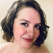 Injection #2 complete! Fingers crossed! I wanna get “better” before a big  trip to the US with some of my favourite people! I'm so excited! 🤞🏻❤️💎⚒️