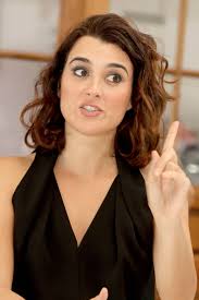 LoveForCotedePablo #CoteMyPassion A very friendly reminder and caution too.  Please don't post photos with sexuell background and don't leave comments  who not agree with the facebook policy. I got the information from