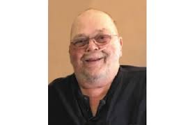 Steven Timmerman Obituary (1953