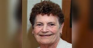 Jacqueline Backes's Instagram, Twitter & Facebook