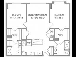 Io piazza by windsor offers a selection of one, two, and three bedroom apartment homes to fit your lifestyle. 3 Bedroom Apartments Henderson Park