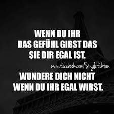Pin Auf Spruche