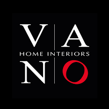 Maybe you would like to learn more about one of these? O V Home Interiors Home Facebook