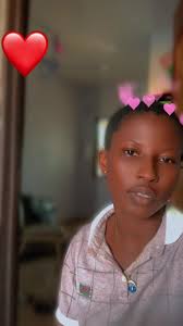 fyp #yyppppp #CapCut …..!sis ❤️