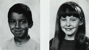 Anna Ingalls's Instagram, Twitter & Facebook