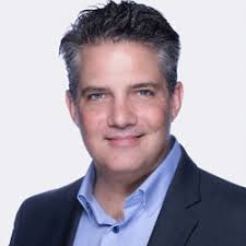 2021 Dallas CIO Virtual Executive Summit