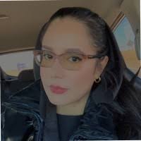 10+ "Karen Adrian" profiles