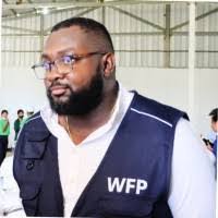 Winston Mills's Instagram, Twitter & Facebook