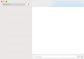 How to recover deleted imessages on mac. How To Recover Deleted Or Lost Messages From Messages On Mac